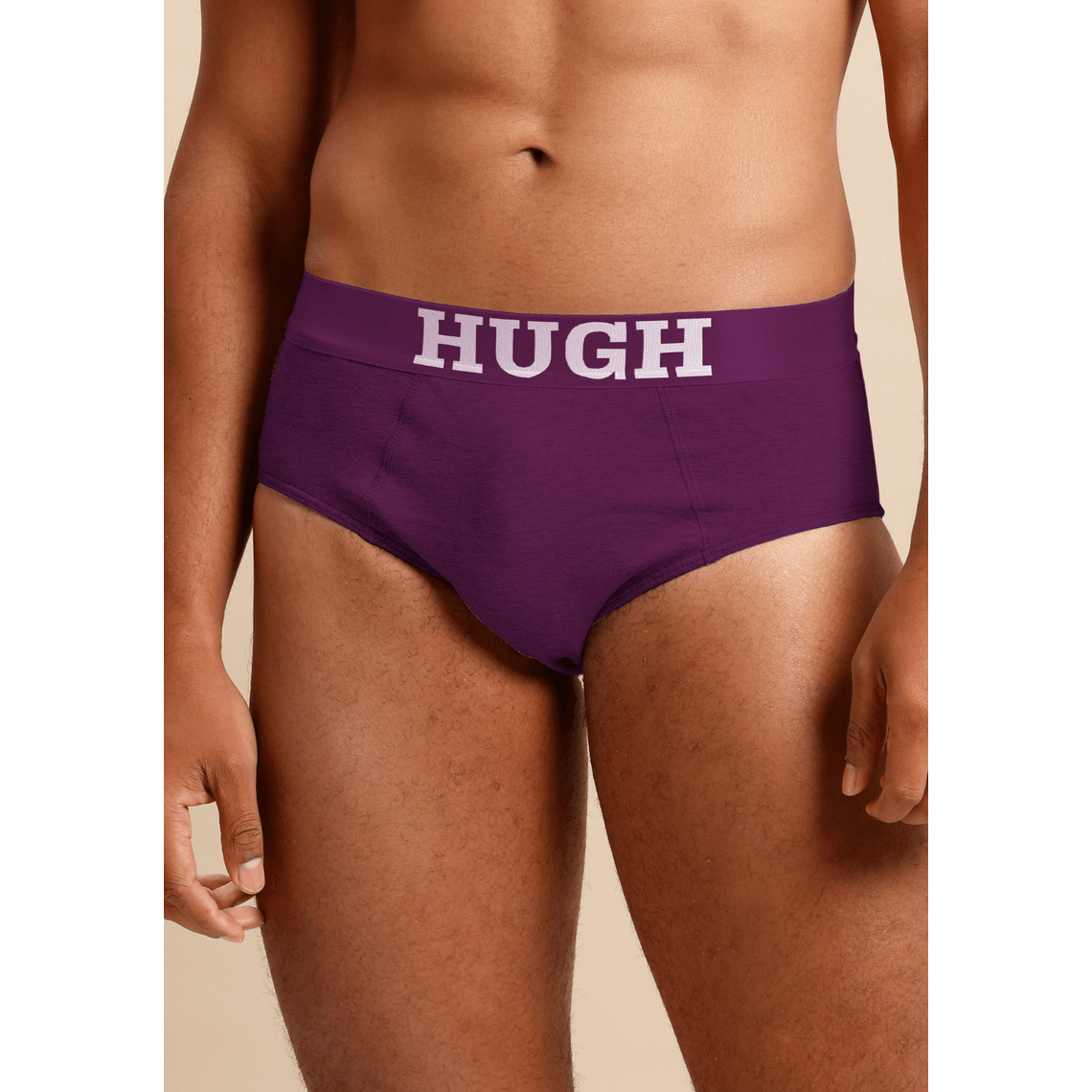 Byzantine best sale boxer briefs