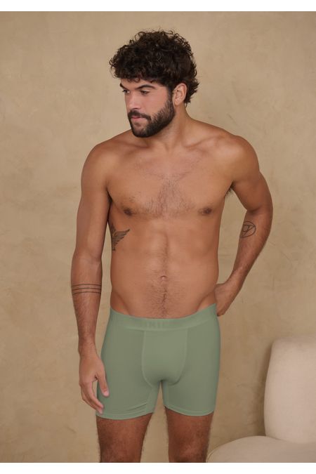 CUECA-BOXER-VERDE-LANDSCAPE-1