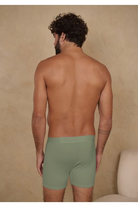 CUECA-BOXER-VERDE-LANDSCAPE-2