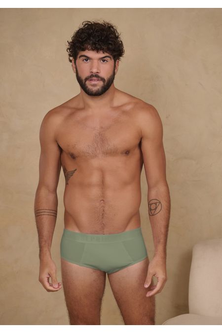 CUECA-SLIP-VERDE-LANDSCAPE-1